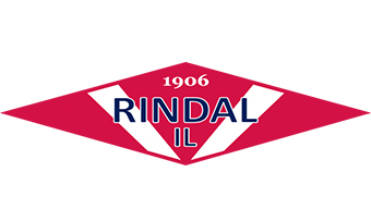 rindalil