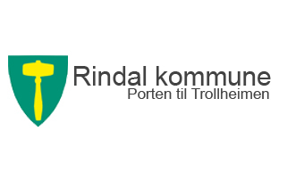 kommunevåpen