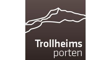 TP logo brun ingress midlertidig