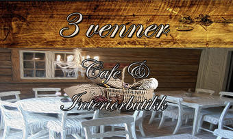 3venner123[1]