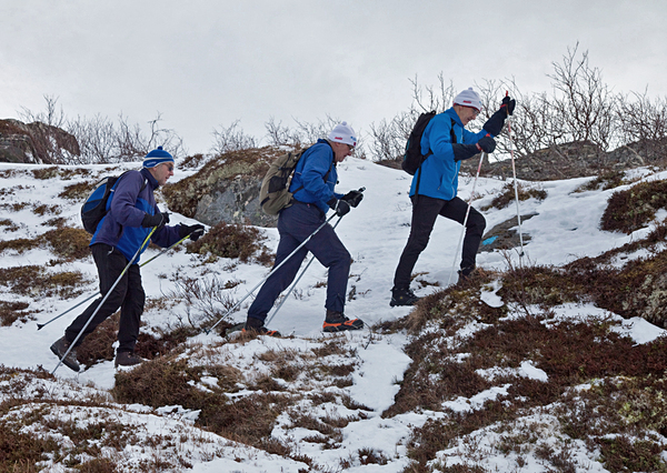 Skåkleiva-c_600x426.jpg