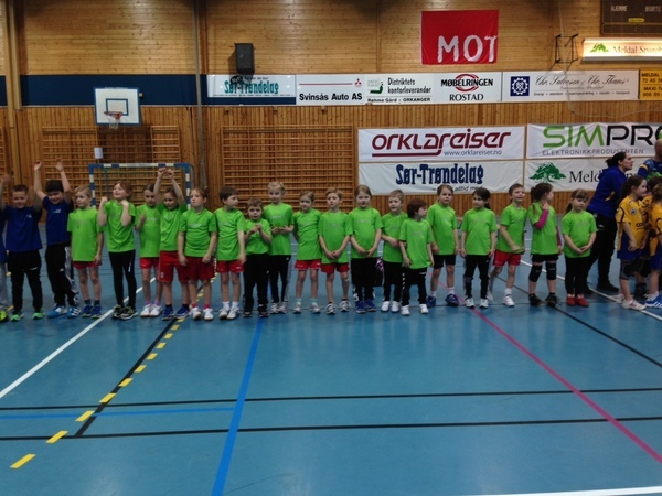 Minihåndballturnering_600x450