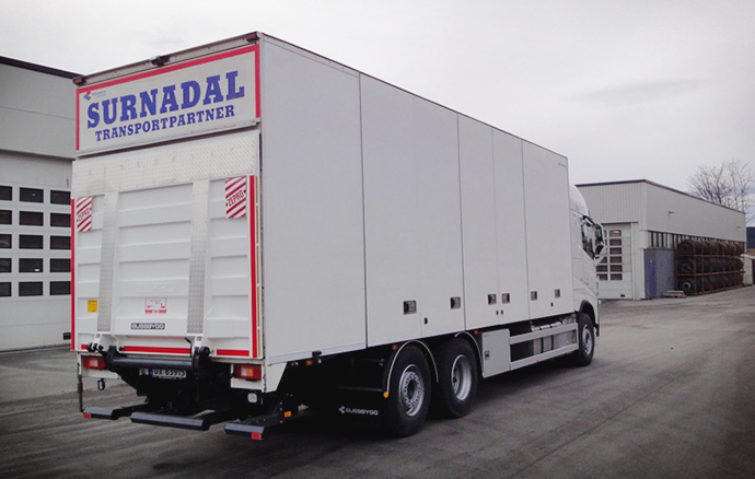 Surnadal Transportpartner ny bil.png