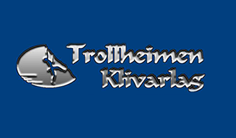 Trollheimen Klivarlag 339x199