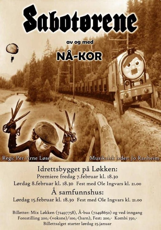 Sabotørene plakat (1).jpg