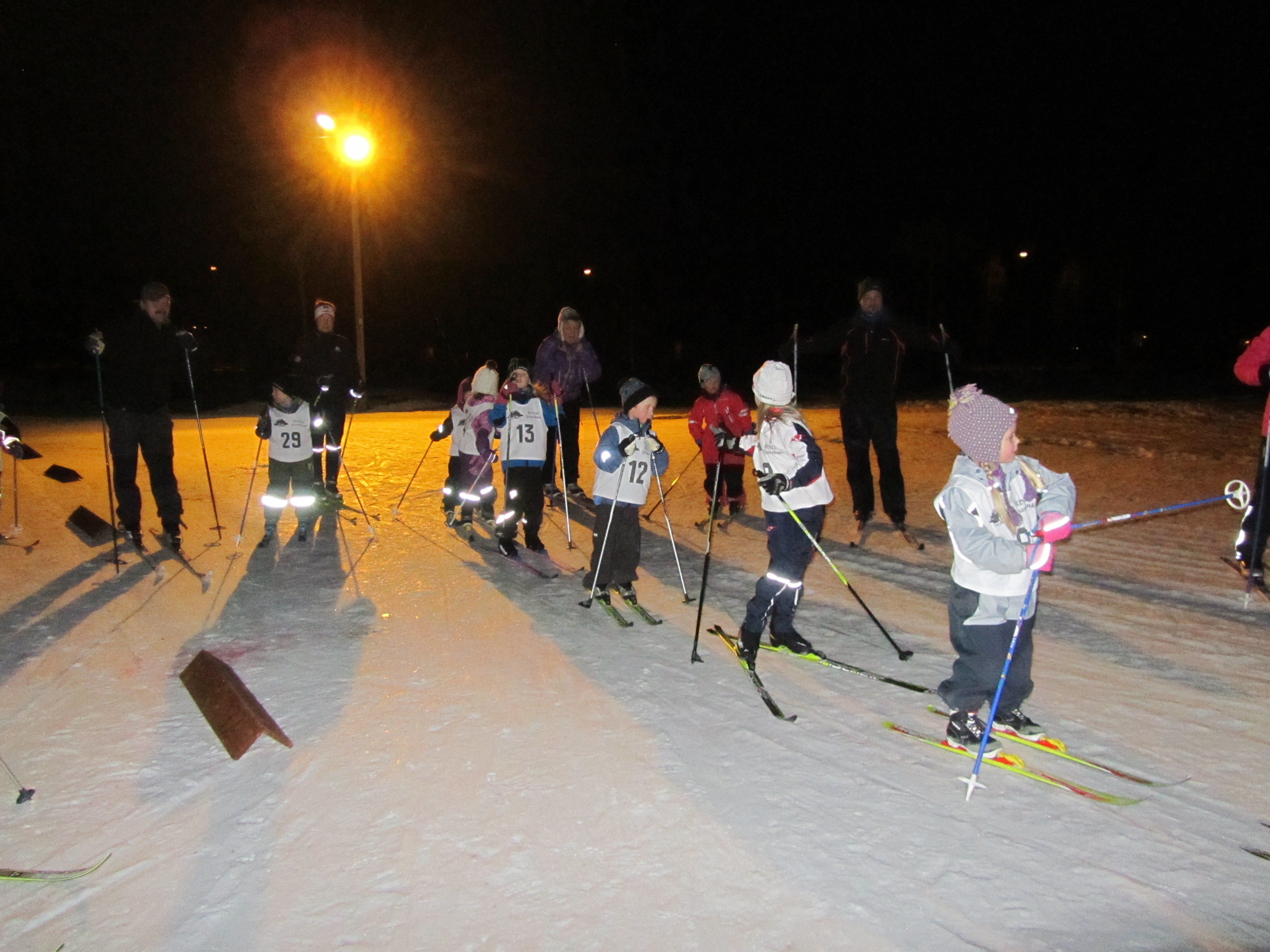 Rindal sparebank cup 130214 2.jpg