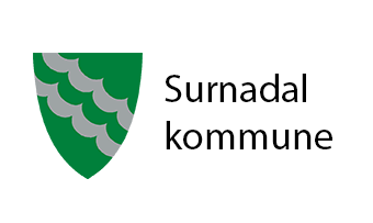 Surnadal kommunevåpen