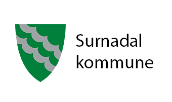 Surnadal kommunevåpen