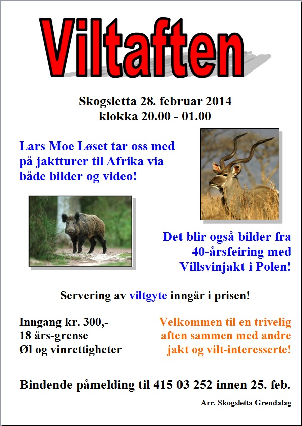 Plakat viltaften ny dato.jpg