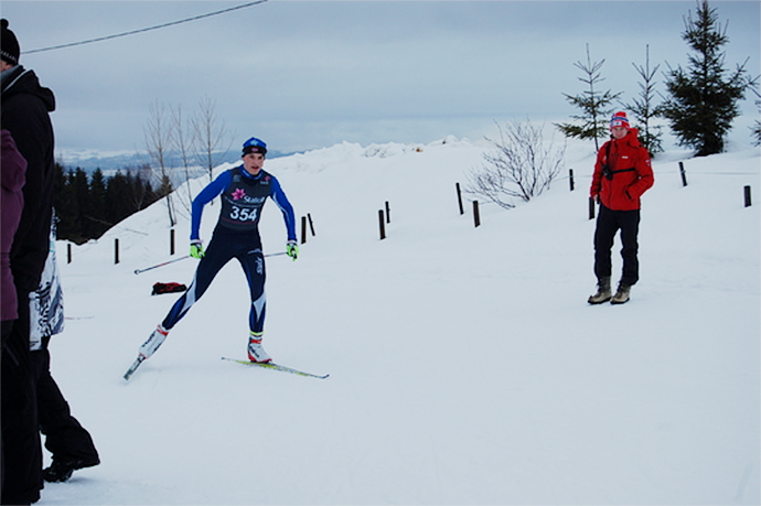 Jonas Aasbø Norgescup.png