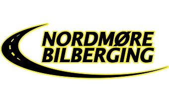 Nordmøre bilberging 340x203.jpg