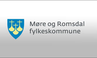 Møre og romsdal Fylkes