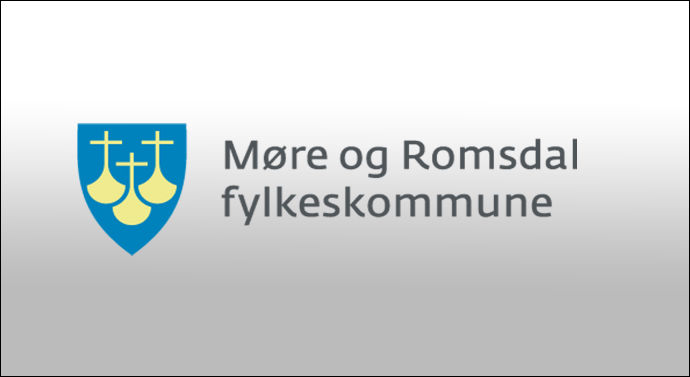 Møre og romsdal Fylkes