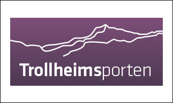 Trollheimsporten