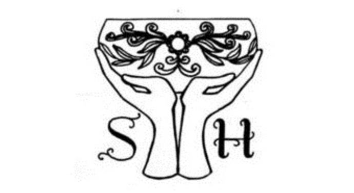 Logo Surnadal heimbygdlag