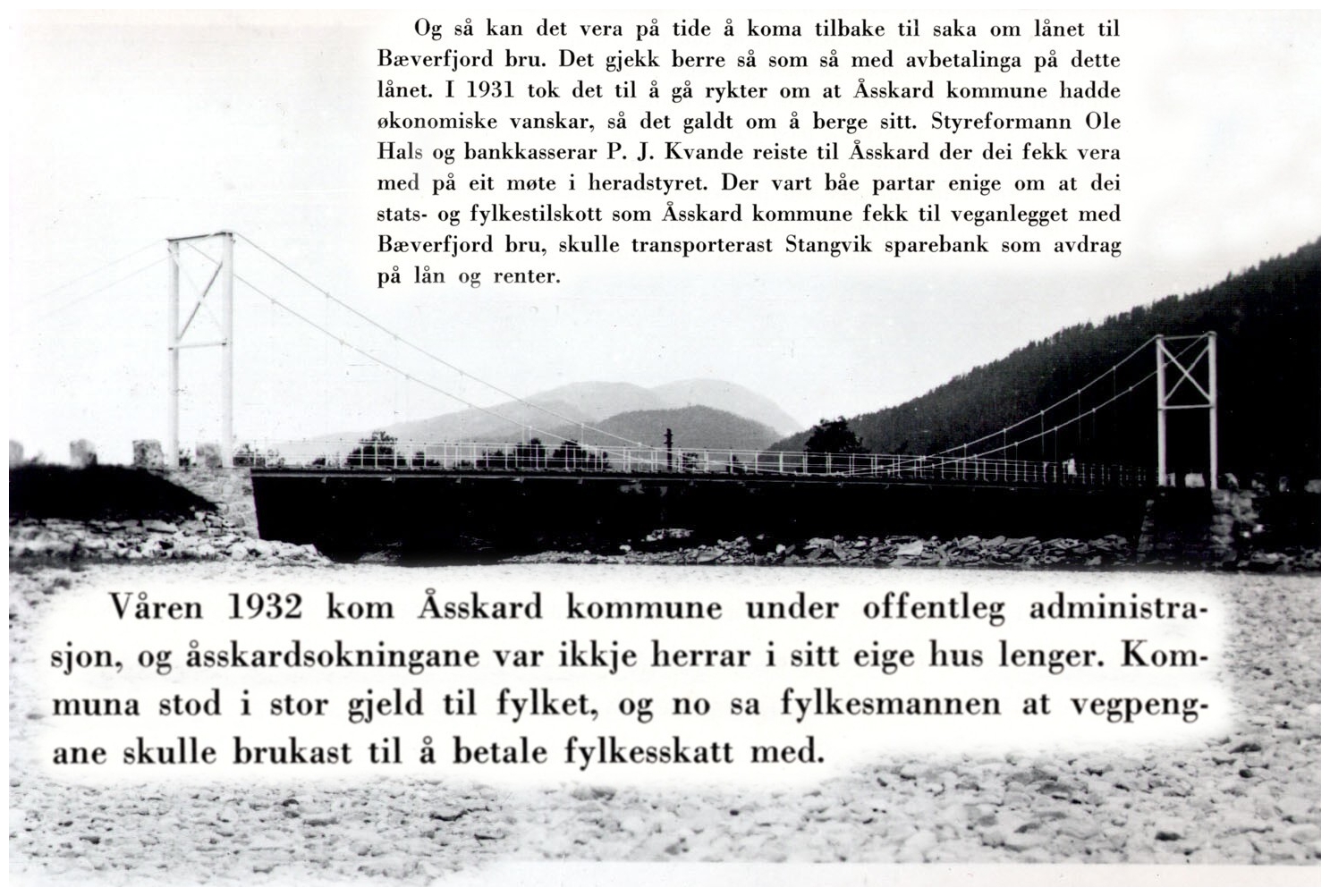 Bæverfjord 1921 Stangvik.jpg