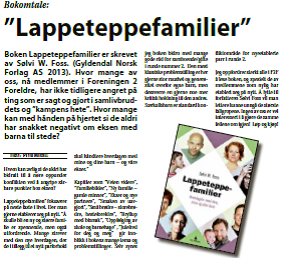 Lappeteppefamilien_Bokomtale T2F 3-13