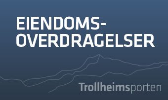 tp_eiendomsoverdragelser