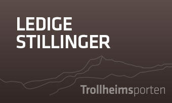 tp_ledigestillinger