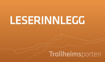 tp_leserinnlegg