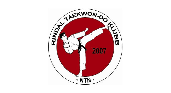 TaeKwon-Do