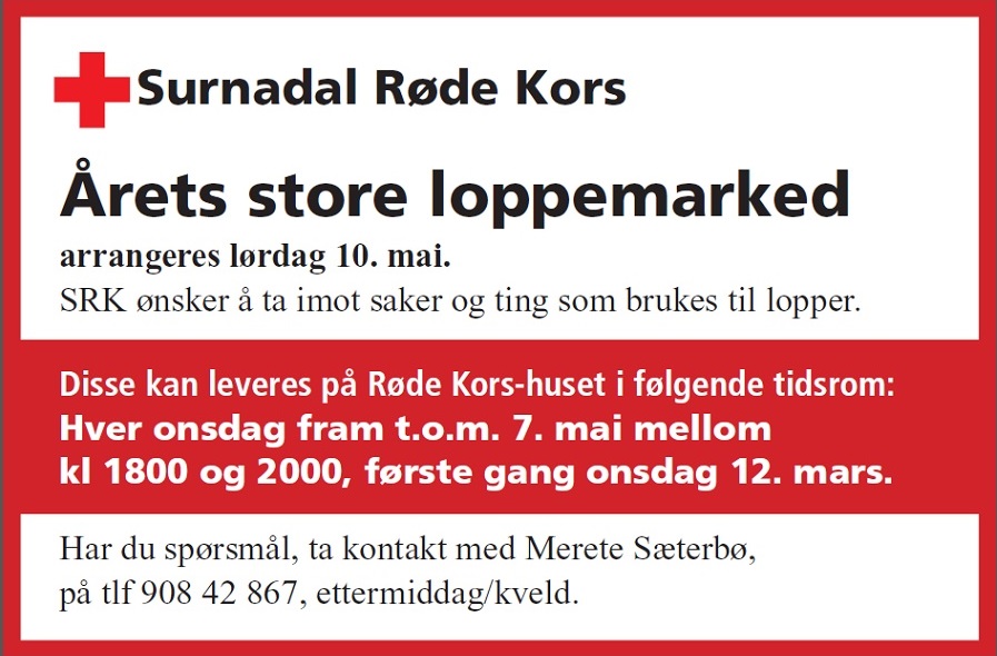 Røde kors loppemarked ingress_ (2).jpg