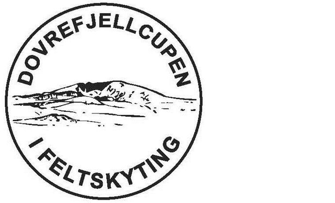 Dovrefjellcupen