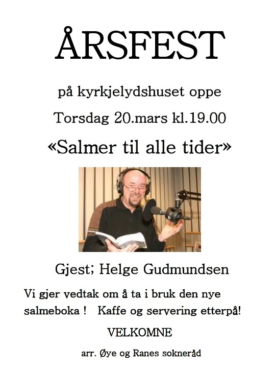 Plakat årsfest.jpg