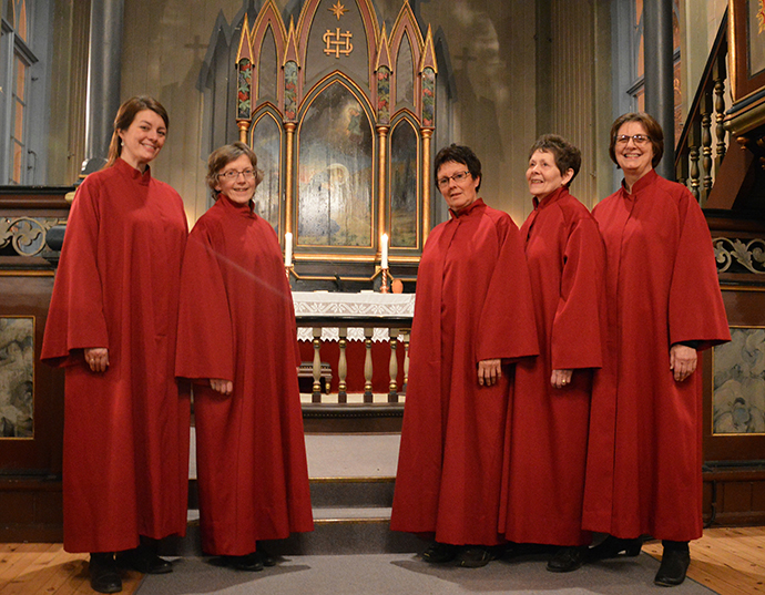 Songkveld a Åsskard Kyrkjekor.jpg