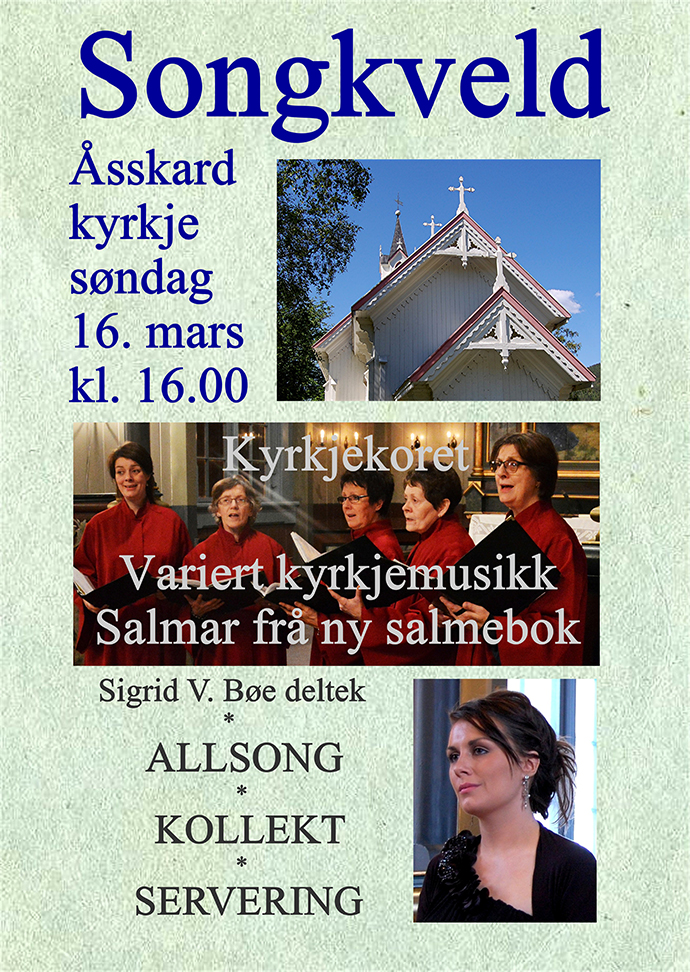 Songkveld d Plakat 2014 03 16 Songkv Åssk.jpg