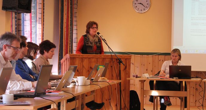 Tove Flåtten_690x368.jpg