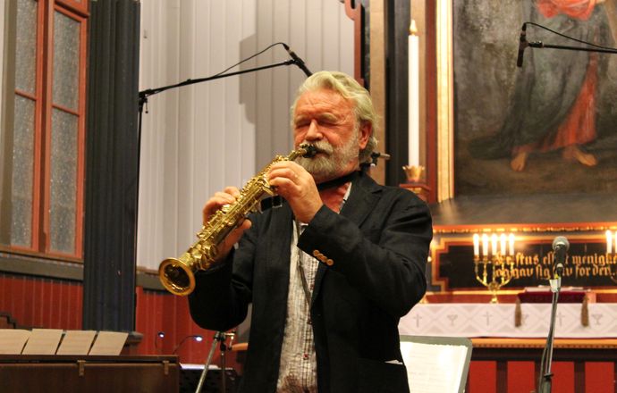 John Pål Inderberg_690x440.jpg