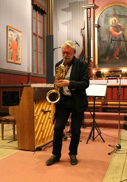 Sax John Pål Inderberg_250x357.jpg