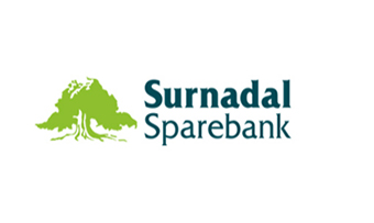 Surnadal Sparebank logo.jpg