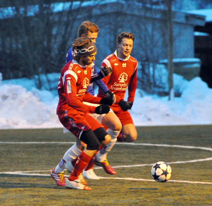 cup sunndal duell.jpg