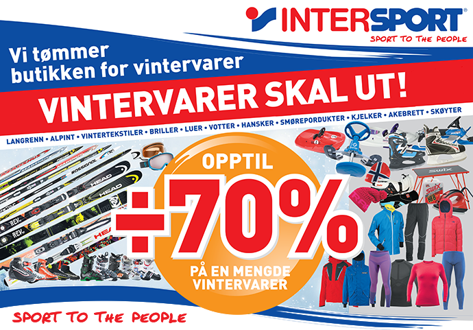 Intersport oppslag uke 12.png