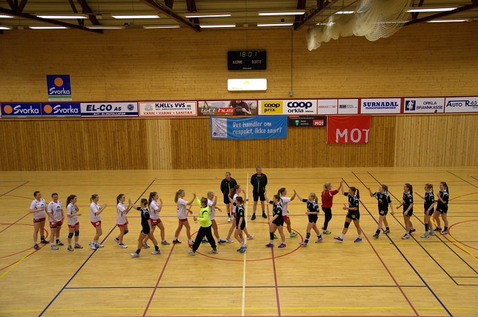 Håndballkamp 20. mars.jpg