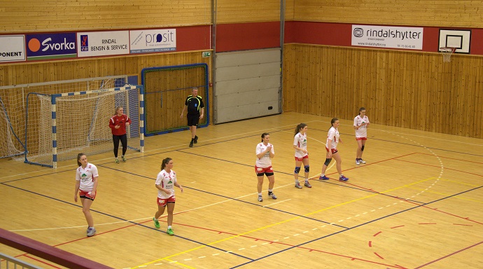 Håndballkamp 20. mars_2.jpg