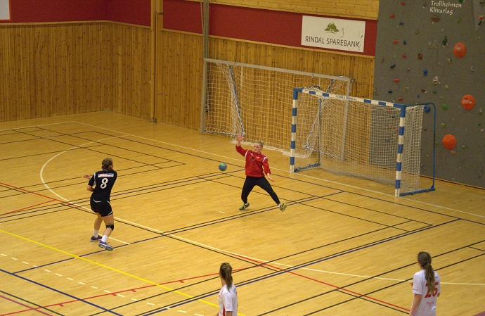 Håndball 20. mars_3.jpg