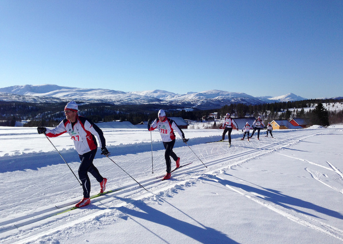 Rindølrennet 2013 - 1_700x498.jpg