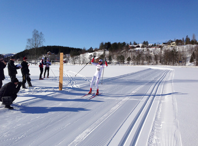 Rindølrennet 2013 - 3_400x296.jpg