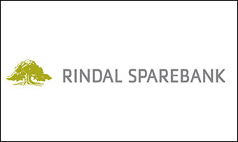 sparebanken