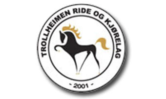 Trollheimen ride