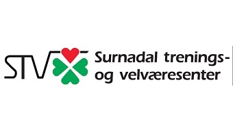 Surnadal trenings- og velværesenter