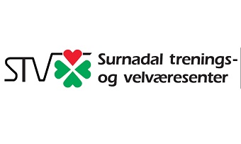 Surnadal trenings- og velværesenter.jpg