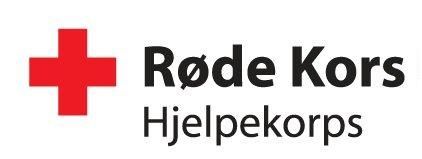 Røde Kors Hjelpekorps