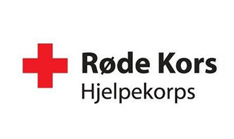 Rødekors