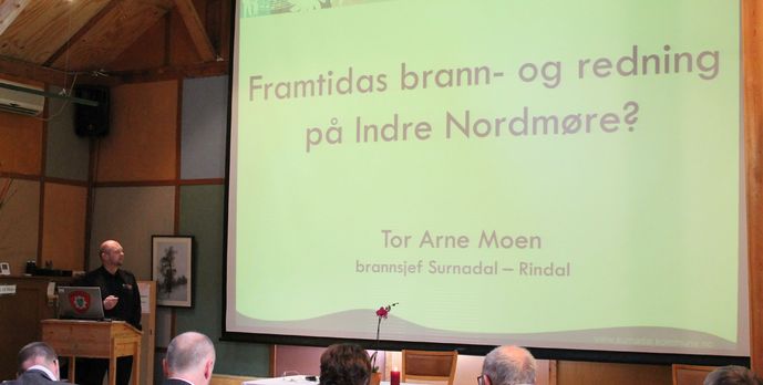 Tor Arne Moen 1_690x348.jpg