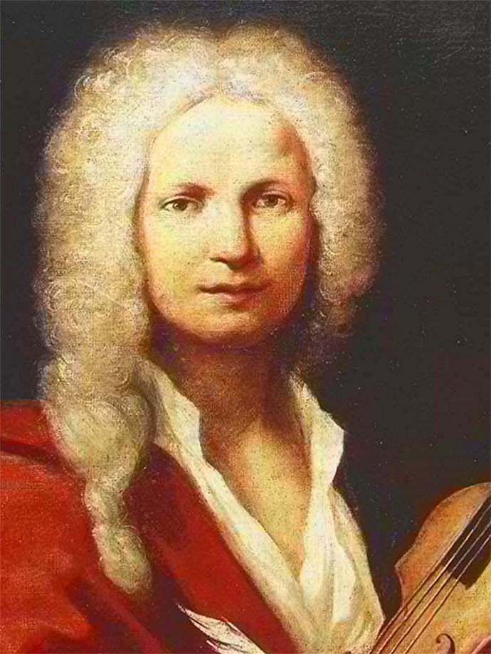 Påskekonsertar Vivaldi Antonio_690x920.jpg