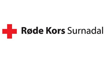 Røde+Kors+Surnadal+340x200